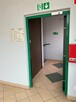 Lokal użytkowy Wodzisław Śląski Stary Wodzisław, Piłsudskiego - 8