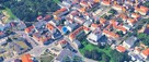 Lokal użytkowy Wodzisław Śląski Stary Wodzisław, Piłsudskiego - 9