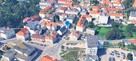 Lokal użytkowy Wodzisław Śląski Stary Wodzisław, Piłsudskiego - 10