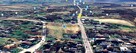 Działka usługowa Pszów - 2