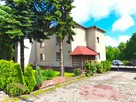 Dom Pszów - 1