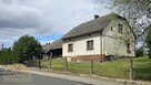 Dom Skrzyszów gm. Godów