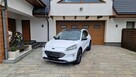 Ford Kuga Stan BDB 1,5 Turbo 150KM , Titanium X , full wersja,   % GWARANCJA % - 2
