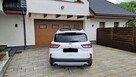 Ford Kuga Stan BDB 1,5 Turbo 150KM , Titanium X , full wersja,   % GWARANCJA % - 5