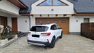Ford Kuga Stan BDB 1,5 Turbo 150KM , Titanium X , full wersja,   % GWARANCJA % - 6
