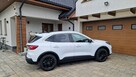 Ford Kuga Stan BDB 1,5 Turbo 150KM , Titanium X , full wersja,   % GWARANCJA % - 7