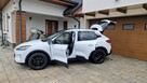 Ford Kuga Stan BDB 1,5 Turbo 150KM , Titanium X , full wersja,   % GWARANCJA % - 8