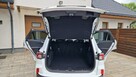Ford Kuga Stan BDB 1,5 Turbo 150KM , Titanium X , full wersja,   % GWARANCJA % - 9