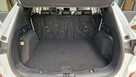 Ford Kuga Stan BDB 1,5 Turbo 150KM , Titanium X , full wersja,   % GWARANCJA % - 10