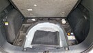 Ford Kuga Stan BDB 1,5 Turbo 150KM , Titanium X , full wersja,   % GWARANCJA % - 11