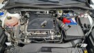 Ford Kuga Stan BDB 1,5 Turbo 150KM , Titanium X , full wersja,   % GWARANCJA % - 12