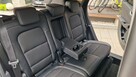 Ford Kuga Stan BDB 1,5 Turbo 150KM , Titanium X , full wersja,   % GWARANCJA % - 13