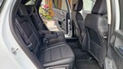 Ford Kuga Stan BDB 1,5 Turbo 150KM , Titanium X , full wersja,   % GWARANCJA % - 14