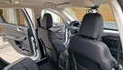 Ford Kuga Stan BDB 1,5 Turbo 150KM , Titanium X , full wersja,   % GWARANCJA % - 15