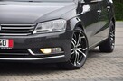Volkswagen Passat Variant 2,0 TDI 177KM DSG 4Mottion 1Wł. Navi Alufelgi PDC Tempomat Serwis z DE - 6