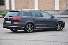 Volkswagen Passat Variant 2,0 TDI 177KM DSG 4Mottion 1Wł. Navi Alufelgi PDC Tempomat Serwis z DE - 10