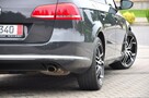 Volkswagen Passat Variant 2,0 TDI 177KM DSG 4Mottion 1Wł. Navi Alufelgi PDC Tempomat Serwis z DE - 12