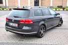Volkswagen Passat Variant 2,0 TDI 177KM DSG 4Mottion 1Wł. Navi Alufelgi PDC Tempomat Serwis z DE - 13
