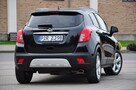 Opel Mokka 1,6 Benz 115KM Led PDC Alufelgi LPG 1Wł. Super Stan Serwis z DE !! - 8