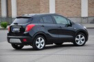 Opel Mokka 1,6 Benz 115KM Led PDC Alufelgi LPG 1Wł. Super Stan Serwis z DE !! - 10