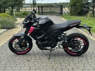 Yamaha MT 2024r PINK tylko 12 tys km kat B LEDy Dostawa YZF Duke CBR CB125R - 7