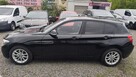 BMW 116 1,6 136 KM 110 tys.km/Alu/Klimatronik/Nowe opony - 8