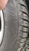 BMW 116 1,6 136 KM 110 tys.km/Alu/Klimatronik/Nowe opony - 9