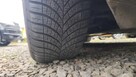 BMW 116 1,6 136 KM 110 tys.km/Alu/Klimatronik/Nowe opony - 10