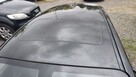 BMW 116 1,6 136 KM 110 tys.km/Alu/Klimatronik/Nowe opony - 11