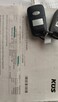 BMW 116 1,6 136 KM 110 tys.km/Alu/Klimatronik/Nowe opony - 12