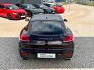 Porsche Panamera, 2016 - 5