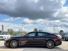 Porsche Panamera, 2016 - 7