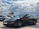 Porsche Panamera, 2016 - 8