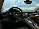 Porsche Panamera, 2016 - 10
