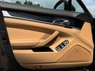Porsche Panamera, 2016 - 15