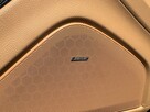 Porsche Panamera, 2016 - 16
