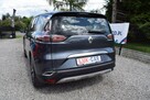 Renault Espace Initiale Paris 1.8 TCe 225 KM 4Control 7os. - 3