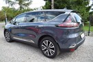 Renault Espace Initiale Paris 1.8 TCe 225 KM 4Control 7os. - 4