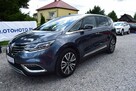 Renault Espace Initiale Paris 1.8 TCe 225 KM 4Control 7os. - 5