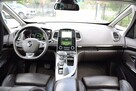 Renault Espace Initiale Paris 1.8 TCe 225 KM 4Control 7os. - 7