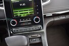 Renault Espace Initiale Paris 1.8 TCe 225 KM 4Control 7os. - 8