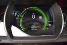 Renault Espace Initiale Paris 1.8 TCe 225 KM 4Control 7os. - 9