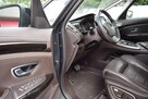 Renault Espace Initiale Paris 1.8 TCe 225 KM 4Control 7os. - 10
