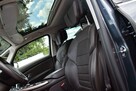 Renault Espace Initiale Paris 1.8 TCe 225 KM 4Control 7os. - 12