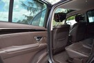 Renault Espace Initiale Paris 1.8 TCe 225 KM 4Control 7os. - 13
