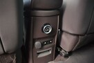 Renault Espace Initiale Paris 1.8 TCe 225 KM 4Control 7os. - 15