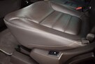Renault Espace Initiale Paris 1.8 TCe 225 KM 4Control 7os. - 16