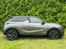 DS Automobiles DS 3 Crossback #Kamera #Automat #Led #Navi - 2
