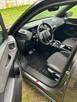 DS Automobiles DS 3 Crossback #Kamera #Automat #Led #Navi - 7