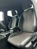 DS Automobiles DS 3 Crossback #Kamera #Automat #Led #Navi - 8